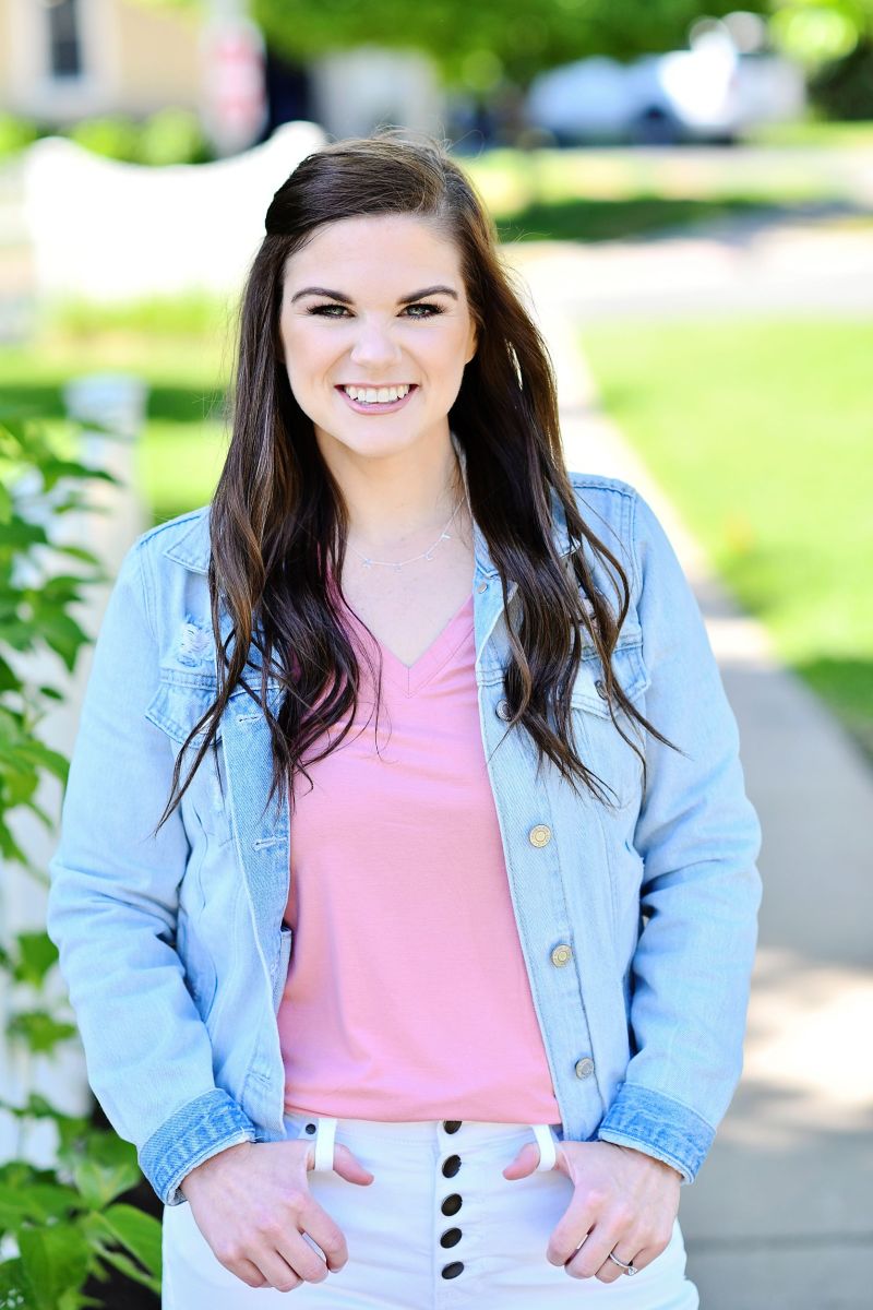 Meet the Team Cosmopolitan Orthodontics Lakeville Prior Lake MN